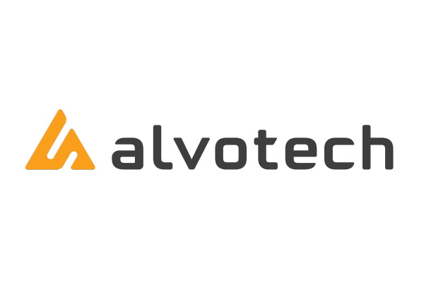 Alvotech