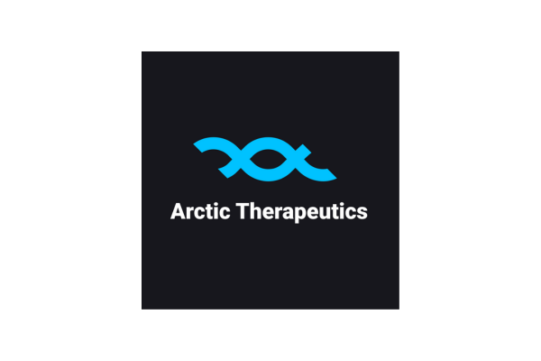 Arctic Therapeutics