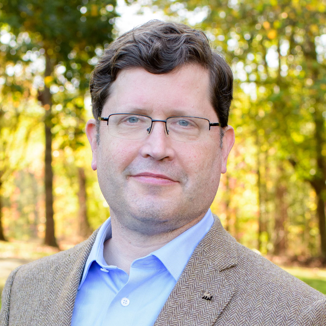 Stephen R. Master, MD, PhD