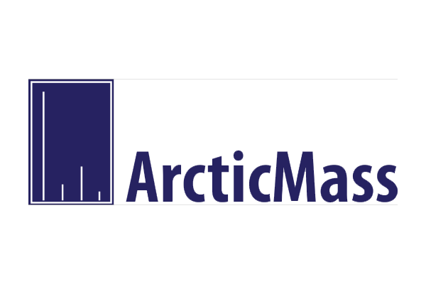 Arctic Mass
