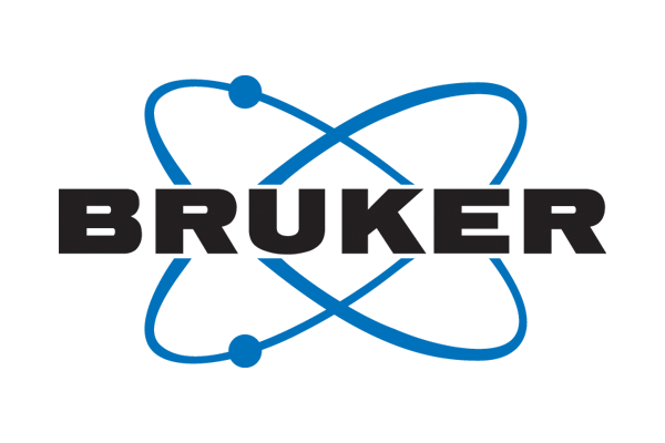 Bruker