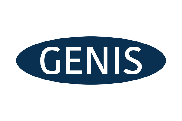 Genis