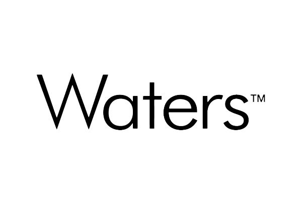 Waters